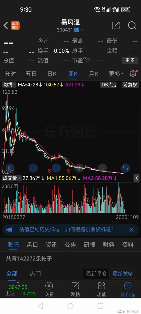 开云kaiyun体育于2015年3月24日上市-足球赌注软件